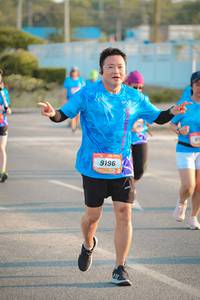 BIB: 9196
                            <button type="button" onclick="openModal(3213694)" class="btn btn-primary btn-sm float-right btn-popup" data-toggle="modal" data-target=".modal-high-quality">
                        <i class="fas fa-shopping-cart"></i> Add to Cart
                    </button>
                                            <button type="button" onclick="isThisMe(3213694, true)" class="btn btn-success btn-sm float-right btn-popup btn-isme hidden" data-toggle="tooltip" data-placement="bottom" title="นี่คือรูปของคุณใช่ไหม คลิกที่นี่เพื่อเอาเข้าอัลบั้ม">
                        <i class="fas fa-plus"></i> Add to album
                    </button>
                    <button type="button" onclick="isThisMe(3213694, false)" class="btn btn-warning btn-sm float-right btn-popup btn-isnotme hidden">
                        <i class="fas fa-ban"></i> Remove from album
                    </button>